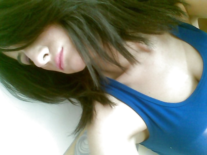 Free seksi kiz photos