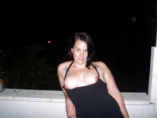 Free Censored and uncensorted photos