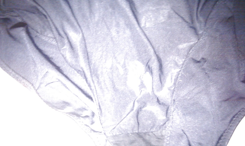 Free meine geile Sau photos