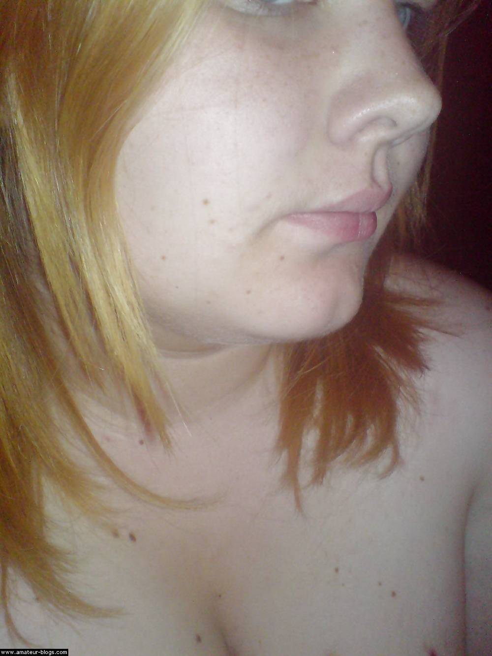 Free Dumb webcam girl photos