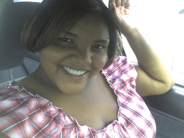 Free Bringin Sexy Back photos