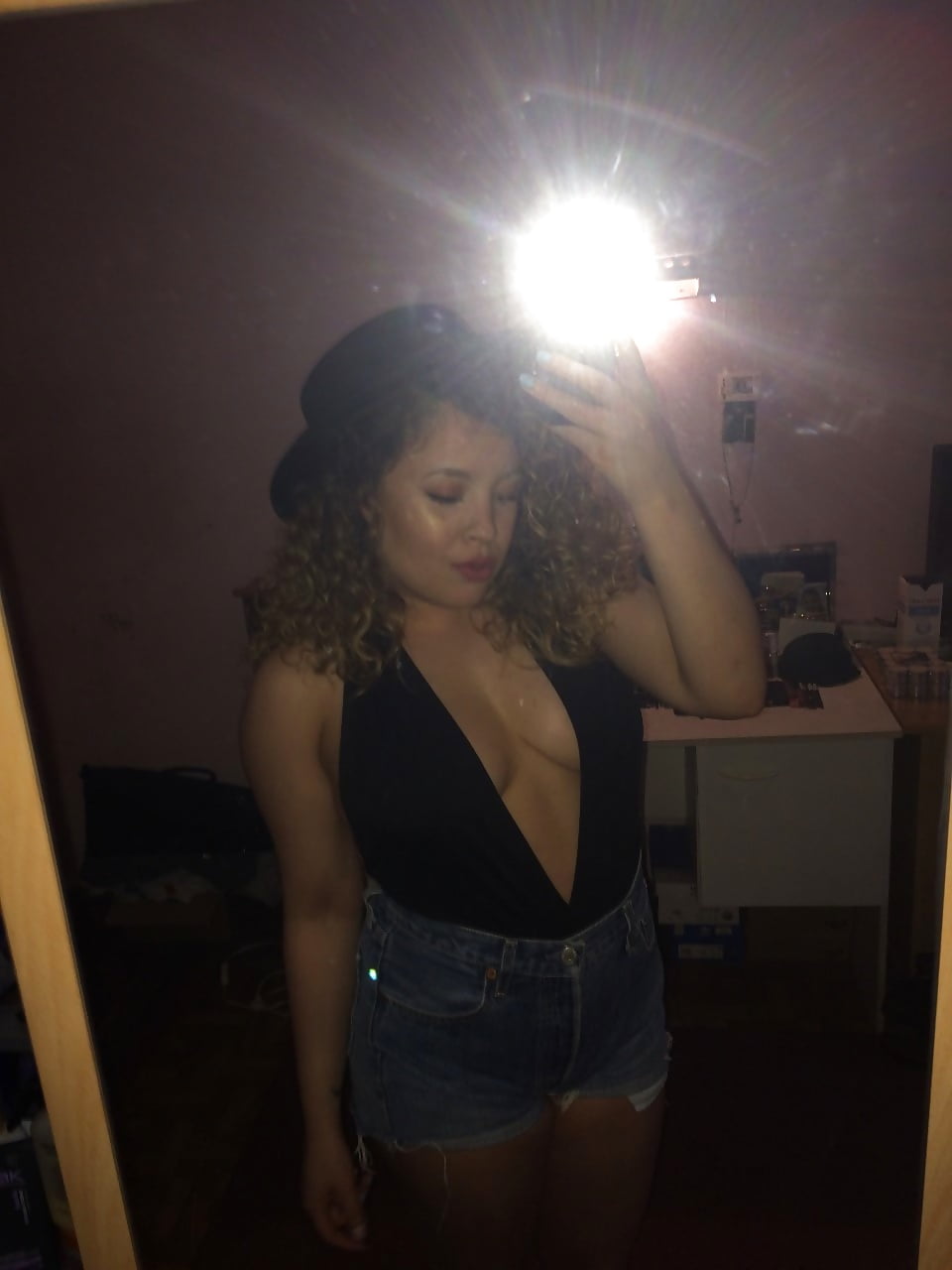 Free Hot sluts photos