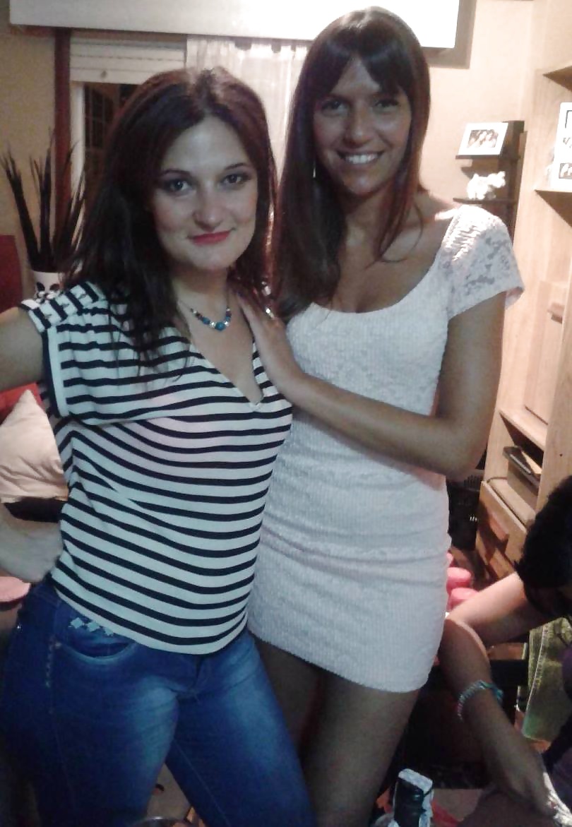 Free Wichsvorlagen 136 photos