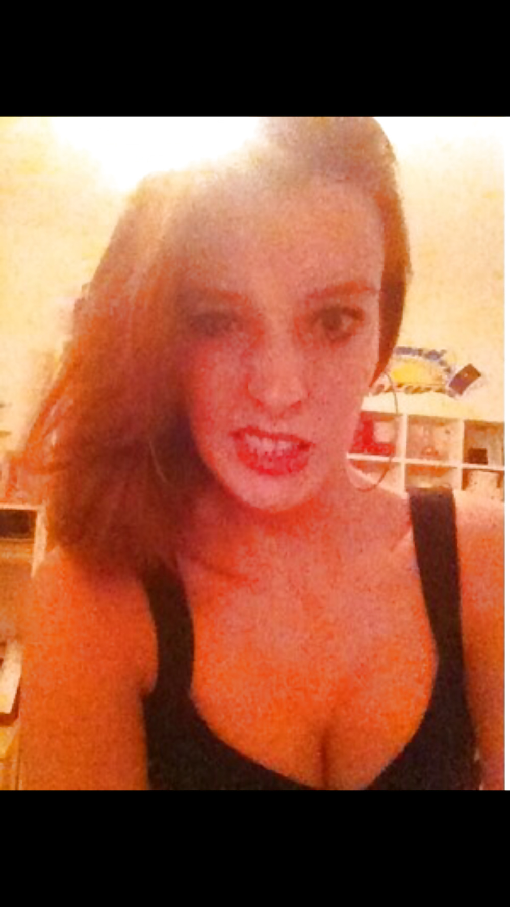 Free Dutch girls photos