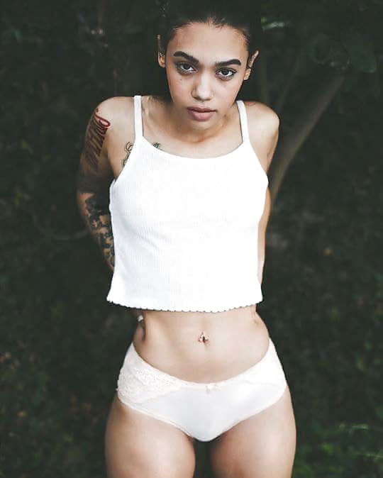 Free face book wifes and gf 3 photos