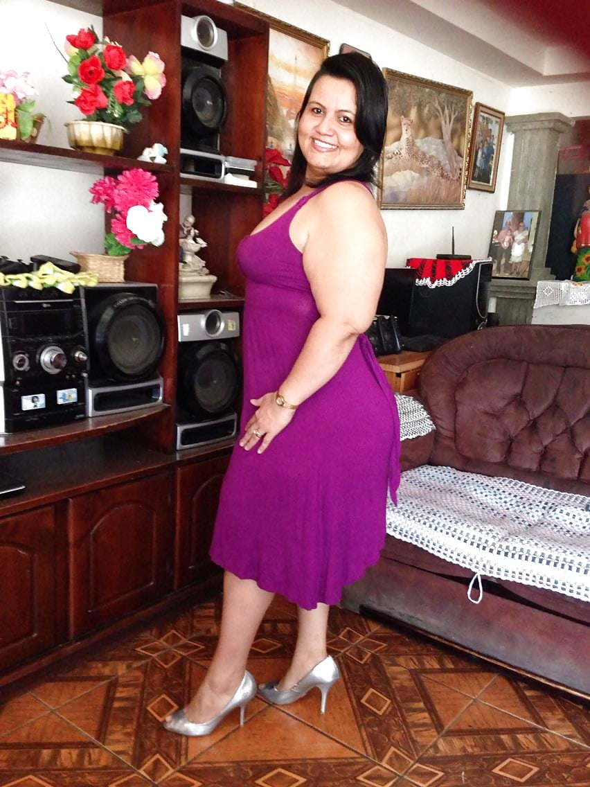 Free lorena caderona photos