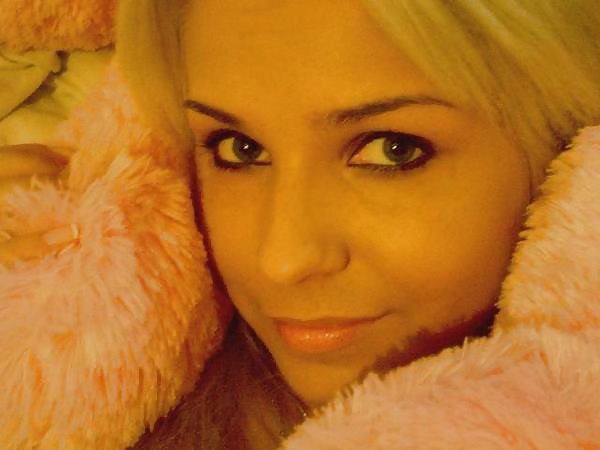 Free Facebook Girlfriends photos