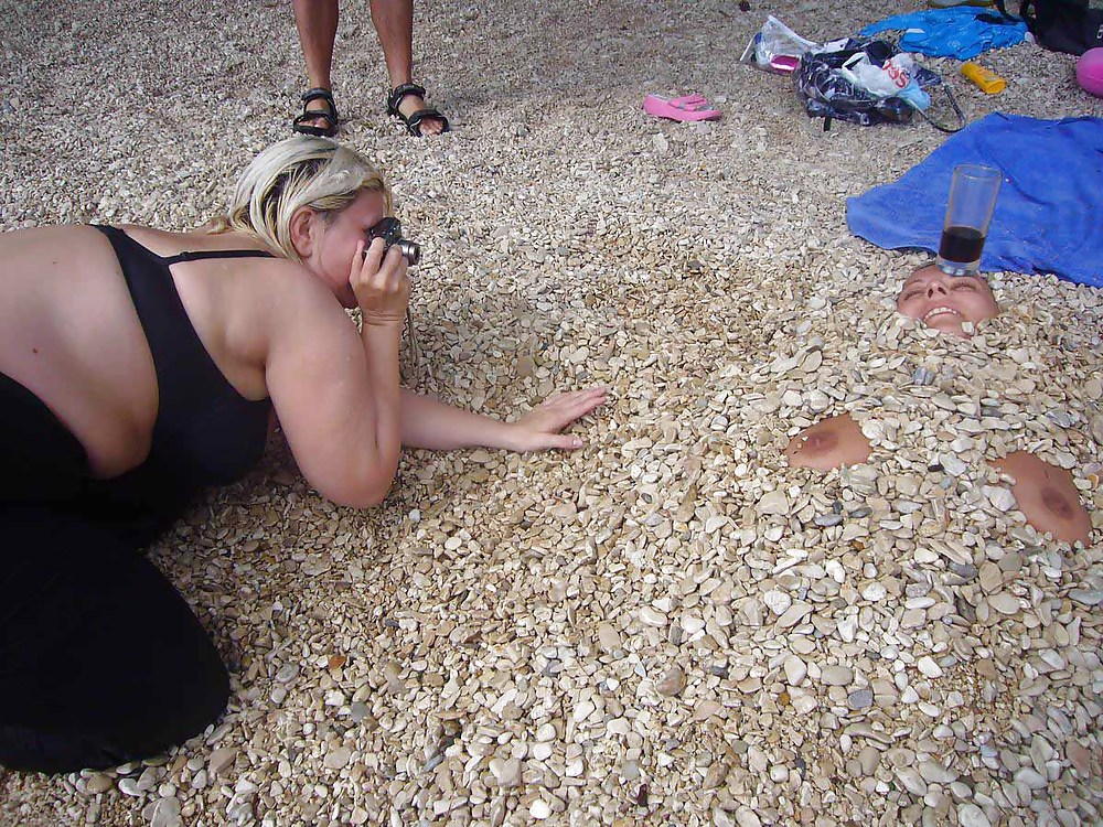 Free The beach 121 photos