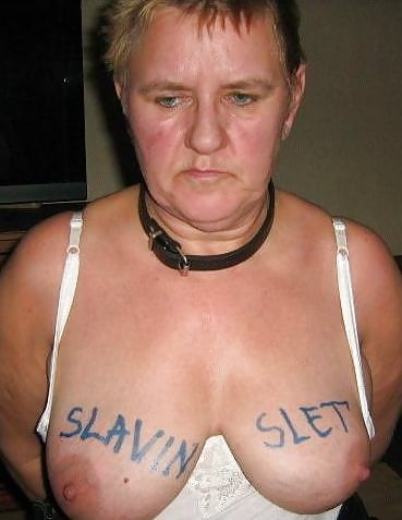 Free Wives in submission by pleasure I photos