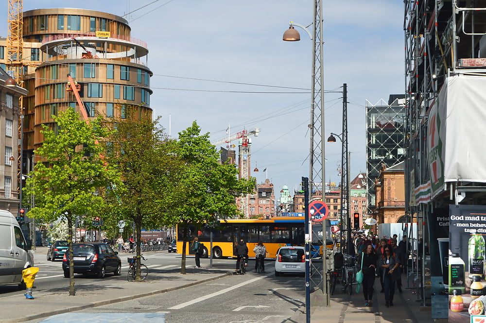 Free Germany 2016... photos