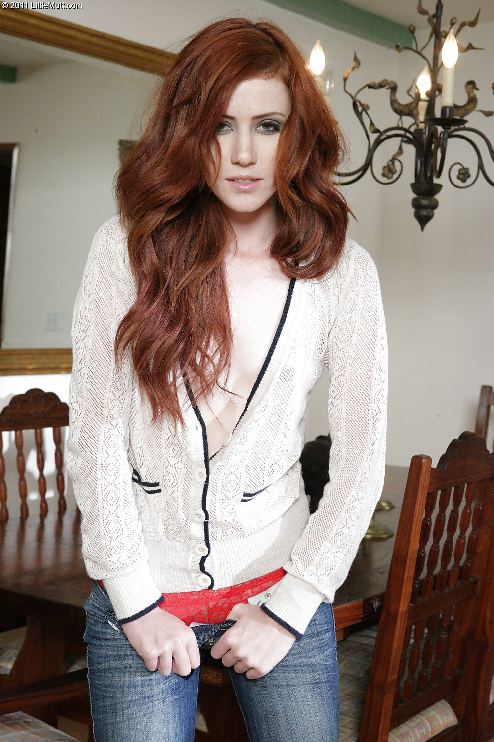 Free Wichsvorlagen 1 photos