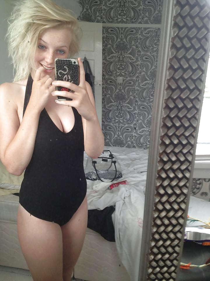 Free Teens photos