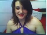 Free romanian imlive chat slut photos