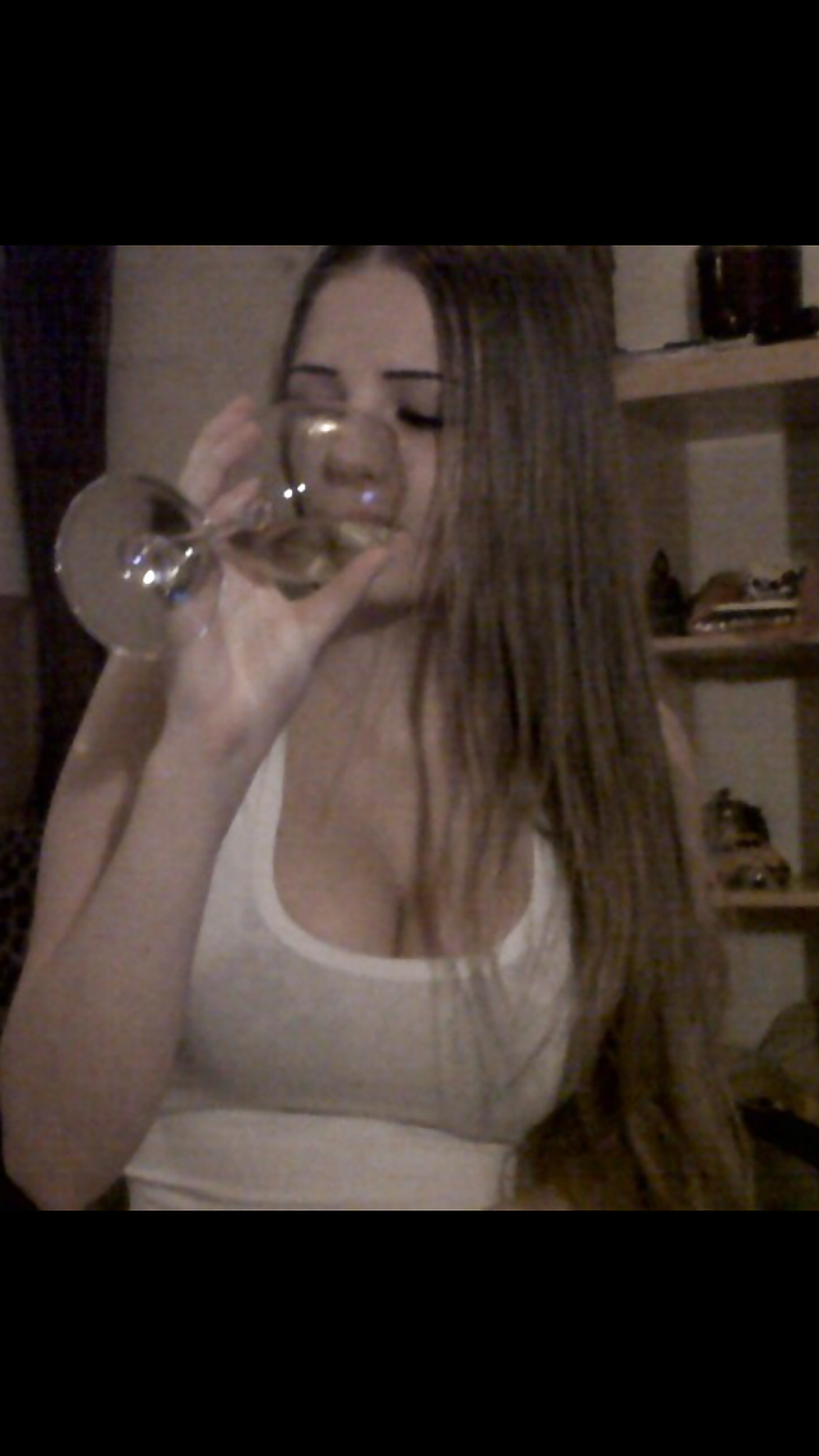 Free Dutch girls photos