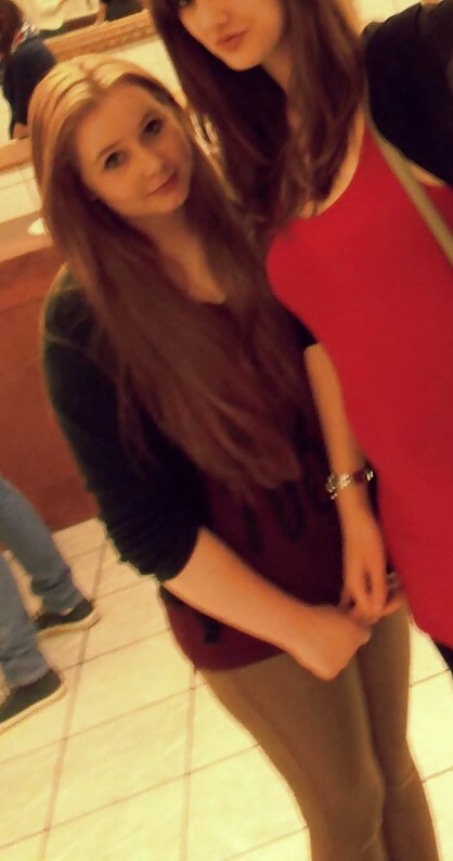 Free Patricia Kasza photos