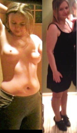 remember about you stupid bitch make her famous repost share         