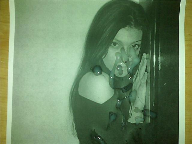Free Your request is my cummand!! photos