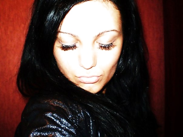 Free Russian Mix #01 (some poor quality) photos