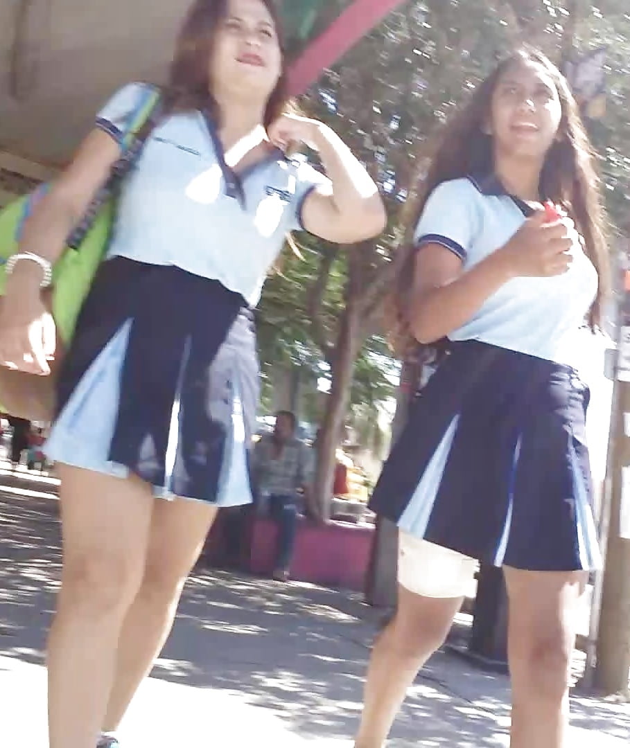 Free putas Mexicanas 193 photos