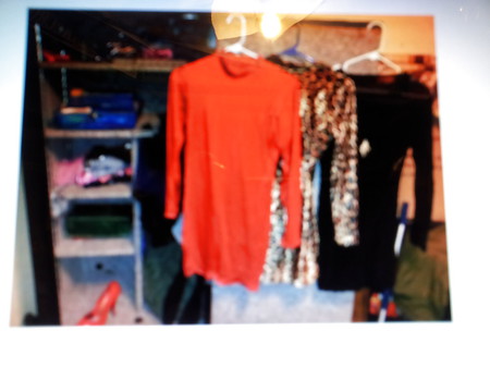 bbr kansas city champions        