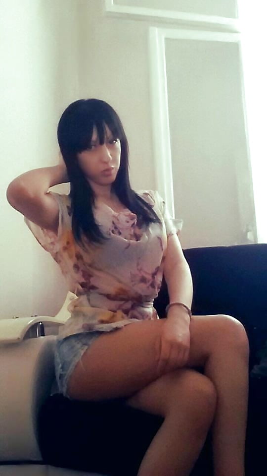 Free Sandra Vasic Nis photos