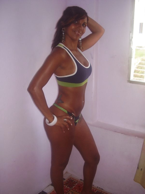Free SEXY BRAZILIAN GIRLS BIKINI photos
