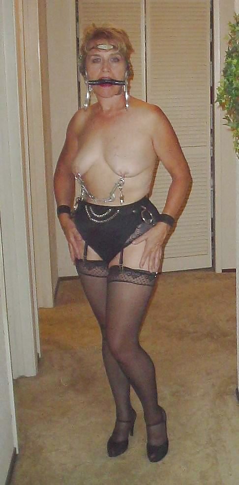 Free SmutDates Username 'SexSlaveJean' photos
