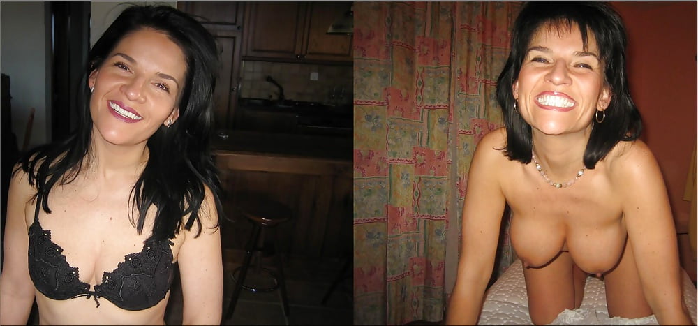 Free dressed undressed vol5 photos