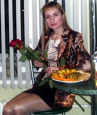 Free moracco bitch girls photos