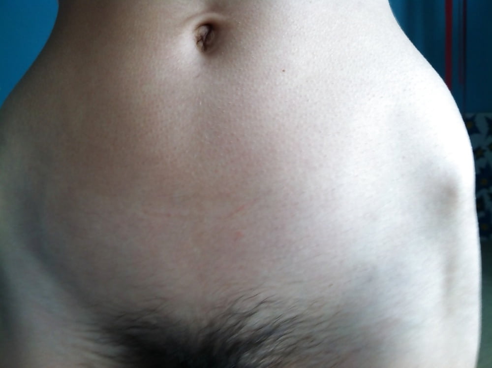 Free Unknown Teen Slut Selfiles photos