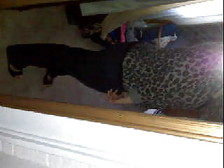 Free SmutDates Username:  TalaGrl22 photos