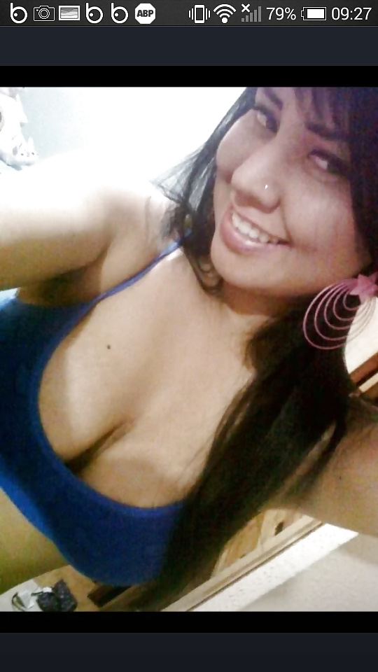 Free Les coquines de badoo photos