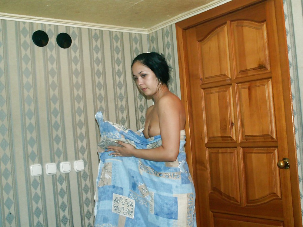 Free Amateur mix photos