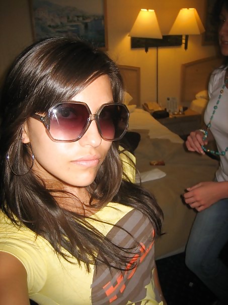 Free Latina Asian For Tribute New Pics photos