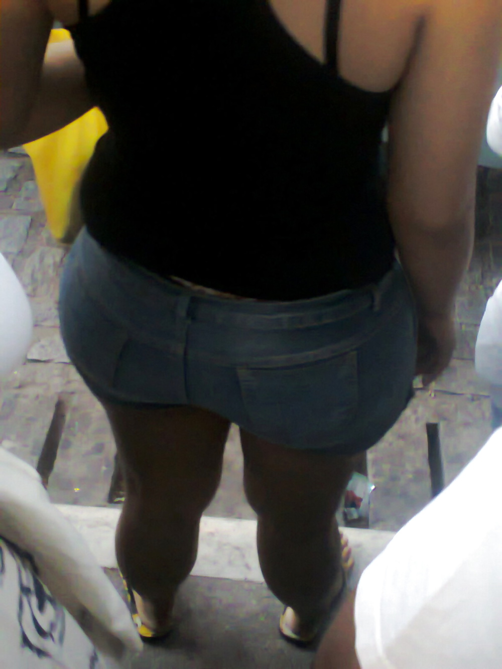 Free Rabudas Diversas 6 photos