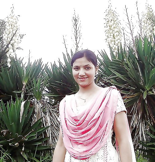 Free my salma dear photos