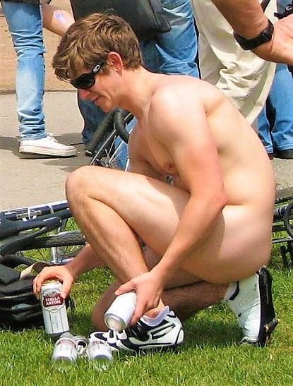 Twink Boy Naked Bike Ride 11 Pics Xhamster 0553