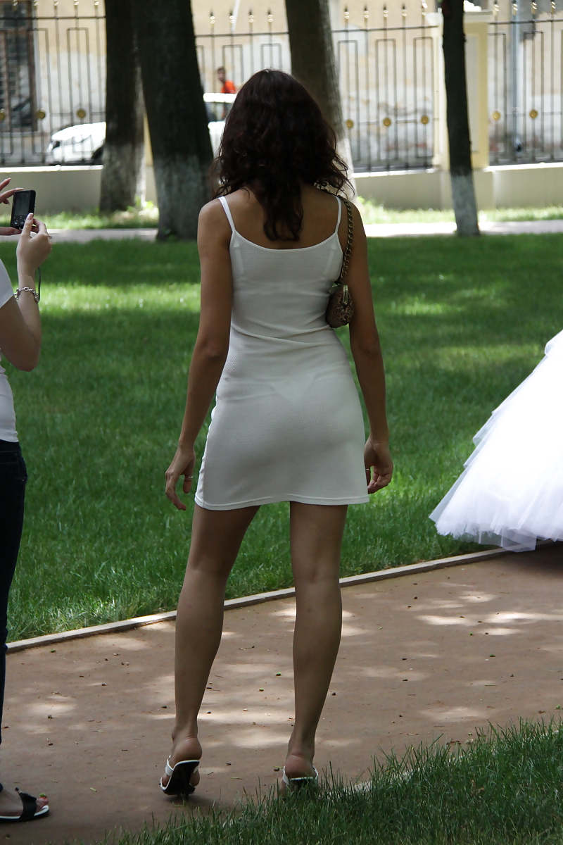 Free Always good to check Weddings, Toronto Ontario Canada photos