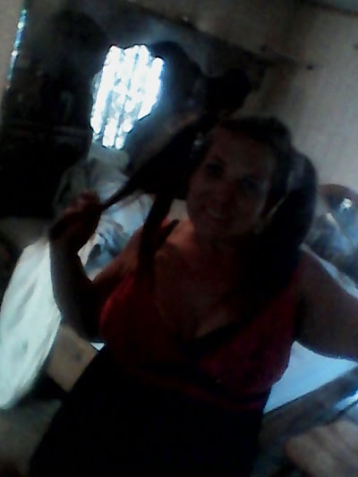 Free Pigtails gallery 2016 photos