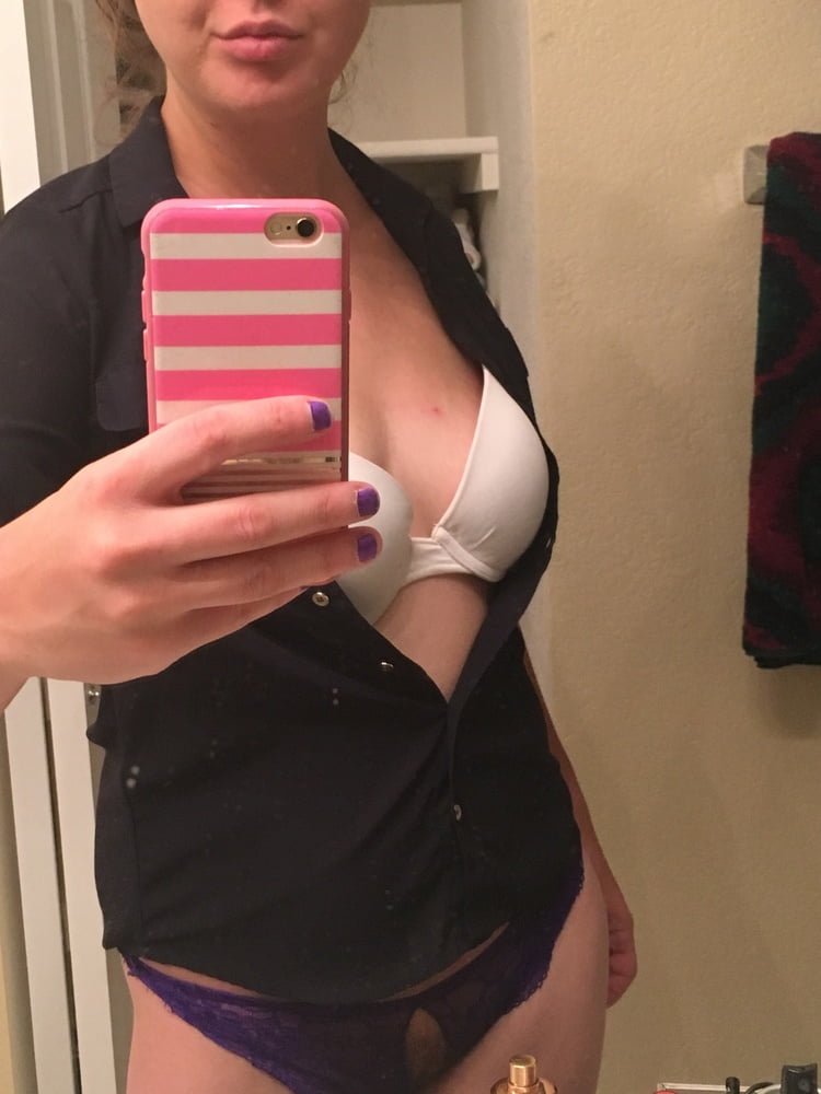 Kira Flynn Horny hairy pussy CO Slut exsposed - 114 Photos 