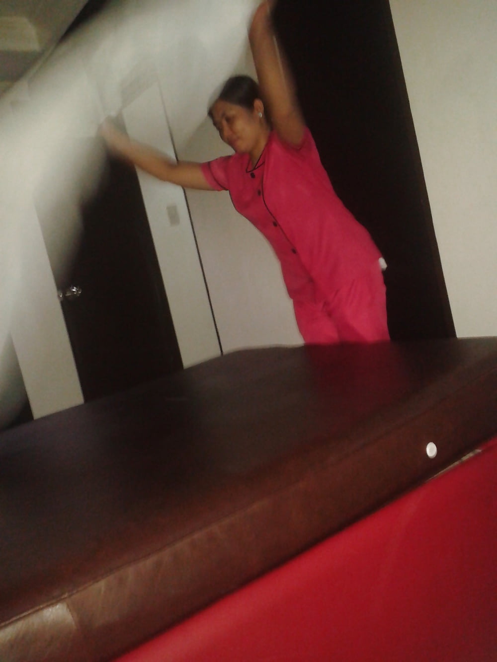 Free tributed slut photos