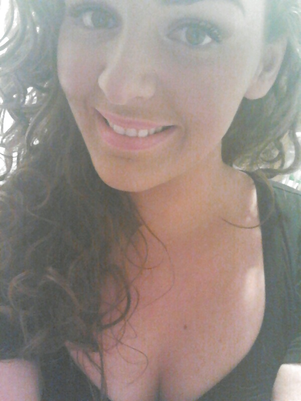 Free my cousin audrey tribute her photos