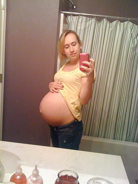 Free Wednesday's lovelies photos