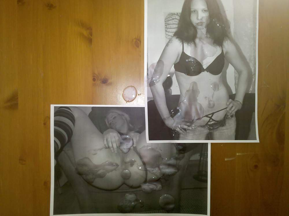 Free Eure Sperma-Bilder DANKE photos