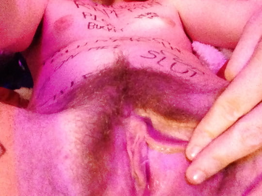 Free Haley Grace Hess, public domain webslut Gallery 2 photos