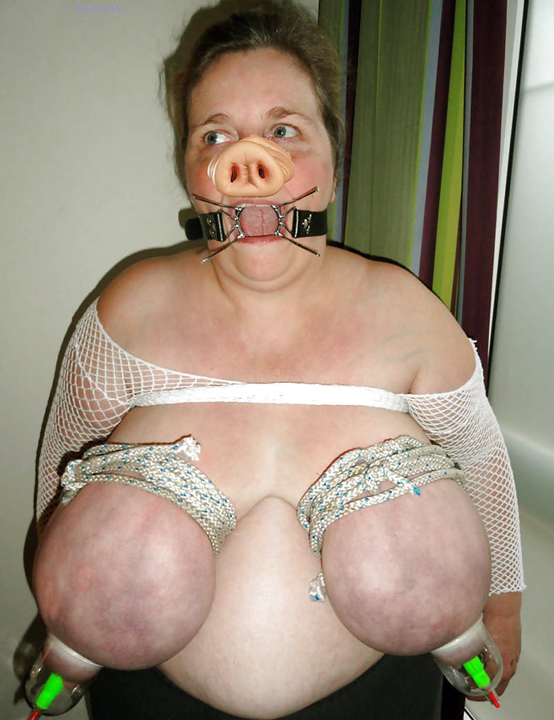 Free Submissive fuck pig I photos