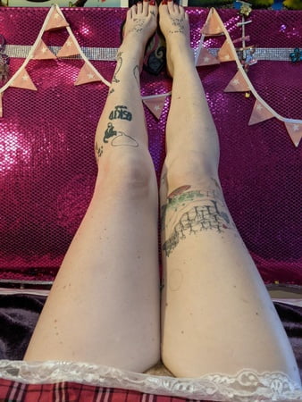 super sexy smoking hot schoolgirl outfit shoot         