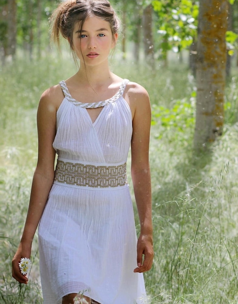 Free SEE THROUGH TEENS 2019 part 4 photos