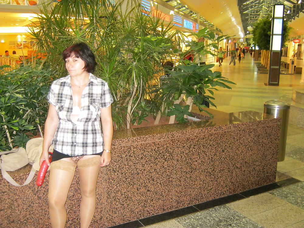 Free Fotze Ines - Leipzig photos