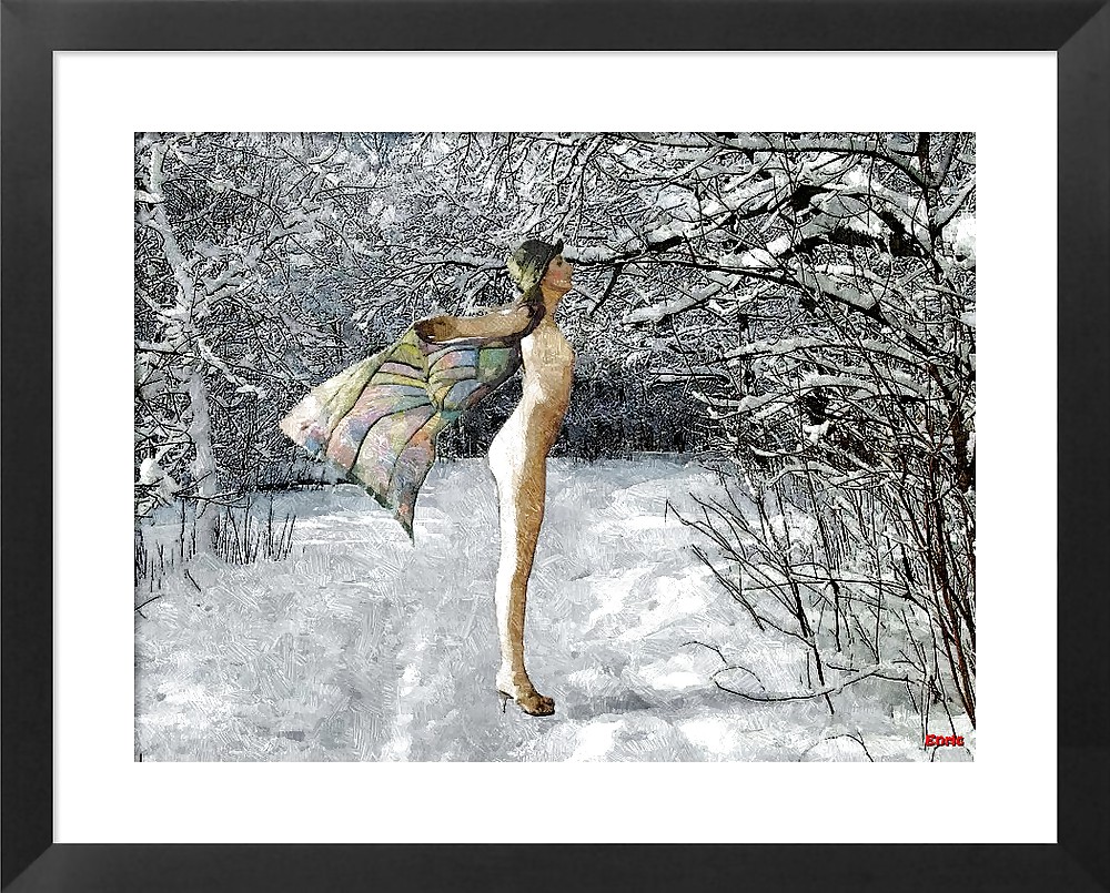 Free arte erotico photos